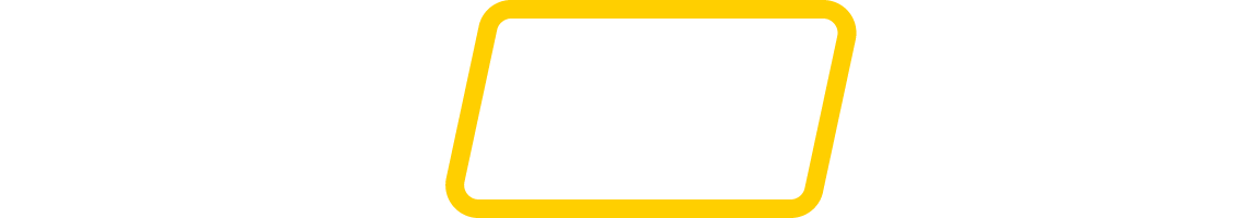 Лорд Пинг logo